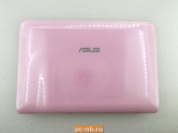 Крышка матрицы для ноутбука Asus 1015PE 13GOA298AP020-10