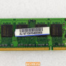 Модуль памяти Elpida 512MB DDRII667 04G001616674