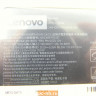 Блок питания ADLX65YDC3D для ноутбука Lenovo 65W 20V 3.25A 02DL124