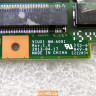 НЕИСПРАВНАЯ (scrap) Материнская плата VIUX1 NM-A091 для ноутбука Lenovo ThinkPad X250 00HT381