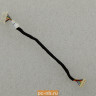 Блютус кабель для ноутбука Asus M50SV 14G140167110