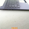 Топкейс с клавиатурой для ноутбука Lenovo Yoga Slim 7 14ITL05 5CB1B05303