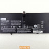 Аккумулятор L16M4P60 для ноутбука Lenovo Yoga 920-13 5B10N01565