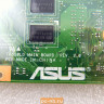 Материнская плата для ноутбука Asus TP550LJ 90NB0880-R00031