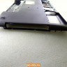 Нижняя часть (поддон) для ноутбука Asus N56JR 90NB03Z3-R7D000