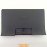 Задняя крышка для планшета Lenovo Yoga Smart Tab (YT-X705F, YT-X705L, YT-X705X) 5S58C14823
