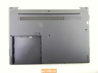 Нижняя часть (поддон) для ноутбука Lenovo V330-14ISK, V330-14IKB 5CB0Q64342