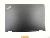 Крышка матрицы для ноутбука Lenovo ThinkPad Yoga 14 00HN633