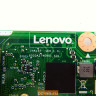 Материнская плата ISKLST для моноблока Lenovo 300-22ISU 00UW090