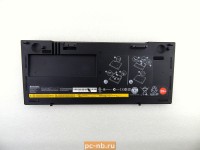Аккумулятор для ноутбука Lenovo ThinkPad X1 42T4978