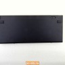 Аккумулятор для ноутбука Lenovo ThinkPad X1 42T4978