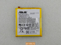 Аккумулятор C11P1601 для смартфона Asus ZenFone Live ZB501KL 0B200-02450300