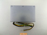 Блок питания PCE028 для моноблока Lenovo	S510	54Y8933