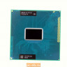 Процессор Intel® Celeron® Processor 1005M SR103