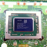 Материнская плата NMB341 для ноутбука Lenovo 320-15ABR 5B20P11080