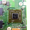 Материнская плата NMB341 для ноутбука Lenovo 320-15ABR 5B20P11080