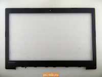 Рамка матрицы для ноутбука Lenovo IdeaPad 330-15IGM, 330-15ARR, 330-15AST, 330-15IKB, 330-15ICN 5B30R42338