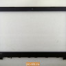 Рамка матрицы для ноутбука Lenovo IdeaPad 330-15IGM, 330-15ARR, 330-15AST, 330-15IKB, 330-15ICN 5B30R42338