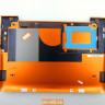 Нижняя часть (поддон) для ноутбука Lenovo U330 90203122