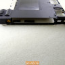 Нижняя часть (поддон) для ноутбука Lenovo ThinkPad L410 60Y4355