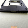 Нижняя часть (поддон) для ноутбука Lenovo ThinkPad T410s 60Y4871
