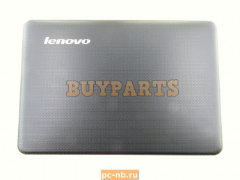 Крышка матрицы для ноутбука Lenovo G450 31038411