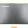 Крышка матрицы для ноутбука Lenovo G450 31038411