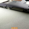 Нижняя часть (поддон) для ноутбука Lenovo B570e 90200227 60.4VE04.001