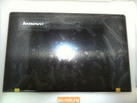 Крышка матрицы для ноутбука Lenovo Z710 90204148