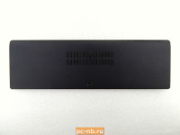 Крышка отсека жесткого диска для ноутбука Asus N751JK, N751JW, N751JM, N751JX 13NB06K1AP0821