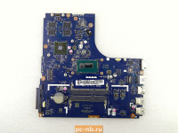 Материнская плата LA-B091P для ноутбука Lenovo B50-70 5B20G46218