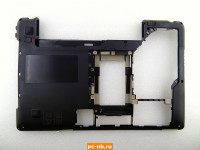 Нижняя часть (поддон) для ноутбука Lenovo Z370 31050057