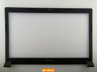Рамка матрицы для ноутбука Lenovo B5400 90204216