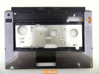 Верхняя часть корпуса для ноутбука Lenovo Y530 31035900