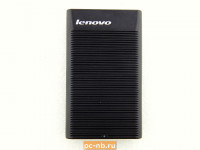 Блок питания для ноутбука Lenovo 20V 4,5A 90W 41R4510