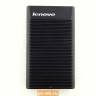 Блок питания HU10265-11032A для ноутбука Lenovo 20V 4,5A 90W 41R4510