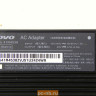 Блок питания HU10265-11032A для ноутбука Lenovo 20V 4,5A 90W 41R4510