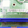Материнская плата IB250MH для моноблока Lenovo ThinkCentre M710T 00XK149