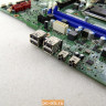 Материнская плата IB250MH для моноблока Lenovo ThinkCentre M710T 00XK149