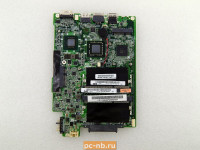 Материнская плата DA0LL1MB8D0 для ноутбука Lenovo U350 11011332