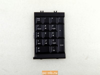 Клавиатура для ноутбука Lenovo Y710 31033038