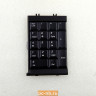 Клавиатура для ноутбука Lenovo Y710 31033038