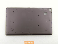 Средняя крышка для планшета Asus ZenPad 8.0 Z380KL 13NP0241AP0103