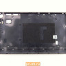 Средняя крышка для планшета Asus ZenPad 8.0 Z380KL 13NP0241AP0103