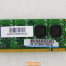 Модуль памяти Apacer 512MB DDRII400 04G001616656