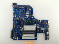 НЕИСПРАВНАЯ (scrap) Материнская плата NM-A331 для ноутбука Lenovo B70-80 5B20J22939