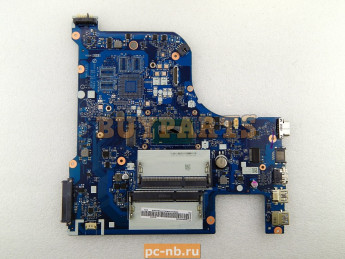 НЕИСПРАВНАЯ (scrap) Материнская плата NM-A331 для ноутбука Lenovo B70-80 5B20J22939