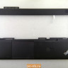 Верхняя часть корпуса для ноутбука Lenovo ThinkPad T540p 04X5542