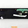 Верхняя часть корпуса (палмрест) для ноутбука Lenovo S10, S9 31035659