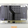 Крышка матрицы для ноутбука Lenovo Yoga 920-13IKB 5CB0Q59905